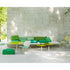 Modern Lido Outdoor Dining Chair by Paola Lenti | Casa Design Group