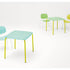 Modern Lido Outdoor Dining Chair by Paola Lenti | Casa Design Group