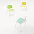 Modern Lido Outdoor Dining Chair by Paola Lenti | Casa Design Group