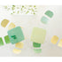 Stylish Lido Outdoor Table by Paola Lenti Available in Various Colors Casa Design Group