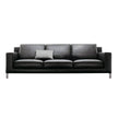 High End Lido Sofa by Molteni&C Casa Design Group