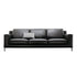 High End Lido Sofa by Molteni&C Casa Design Group