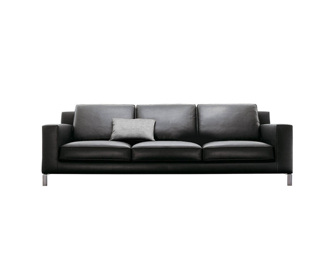 High End Lido Sofa by Molteni&C Casa Design Group