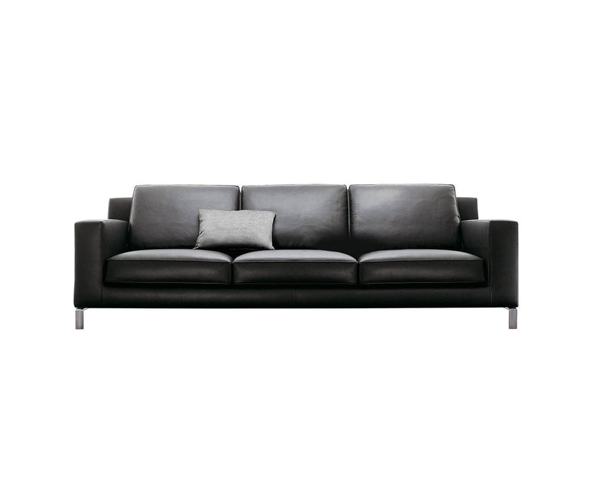 High End Lido Sofa by Molteni&C Casa Design Group