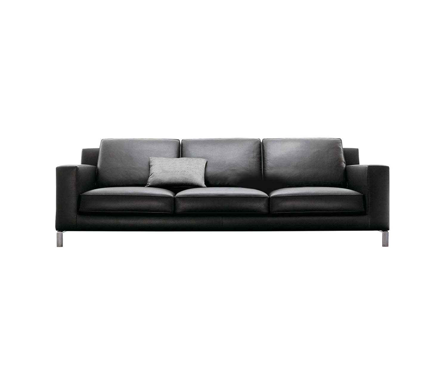 High End Lido Sofa by Molteni&C Casa Design Group