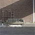High End Lido Sofa by Molteni&C Casa Design Grou