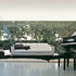 High End Lido Sofa by Molteni&C Casa Design Grou