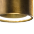High End Light Ring Horizontal XS by Henge Casa Design Group