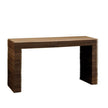 Linka Console Porada