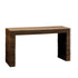Linka Console Porada