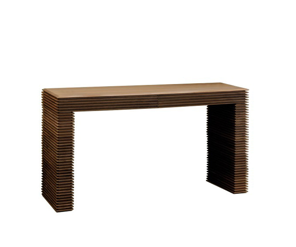 Linka Console Porada