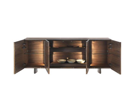 Linear Sideboard | Riva 1920