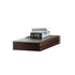Lineas 58 Shelf Porada