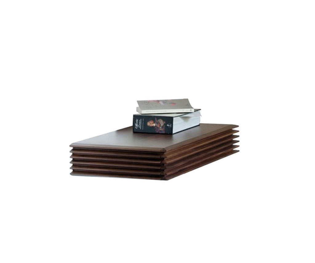 Lineas 58 Shelf Porada