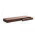 Lineas 117 Shelf Porada