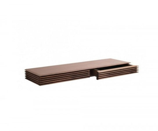 Lineas 117 Shelf Porada