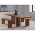 Lineground Farm Table Skram