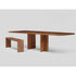 Lineground Farm Table Skram