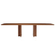 Lineground Farm Table Skram