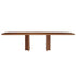 Lineground Farm Table Skram