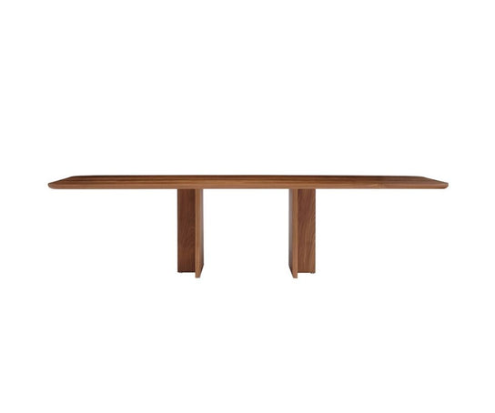 Lineground Farm Table Skram