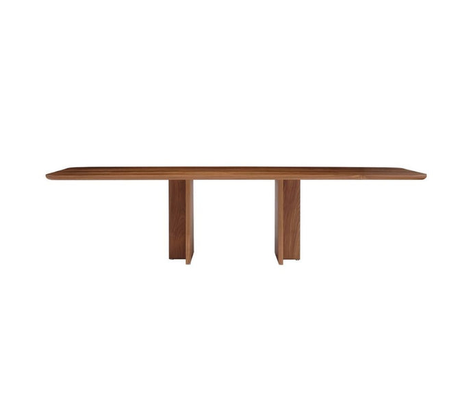 Lineground Farm Table Skram