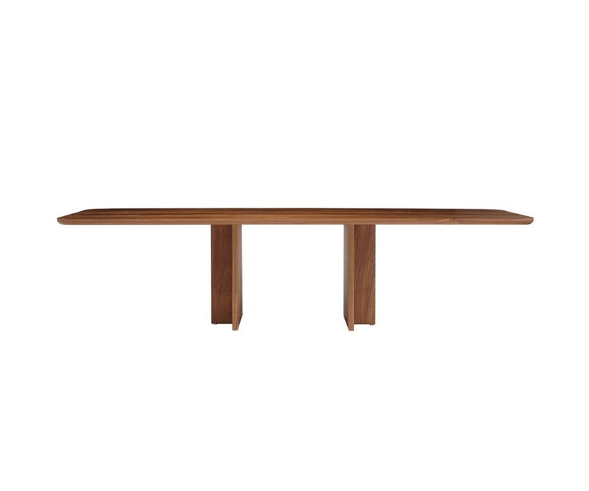 Lineground Farm Table Skram