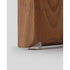 Lineground Farm Table Skram