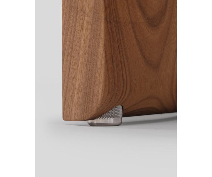 Lineground Farm Table Skram