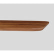 Lineground Farm Table Skram