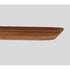 Lineground Farm Table Skram