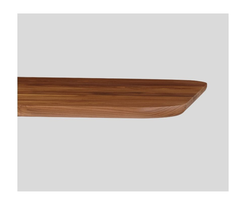 Lineground Farm Table Skram
