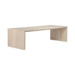 Lineground Community Table Skram