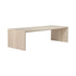 Lineground Community Table Skram