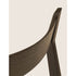 Lineground L01 Armchair Skram