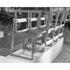 Lineground L01 Armchair Skram