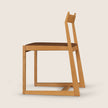 Lineground #2 Chair Skram