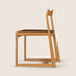 Lineground #2 Chair Skram