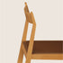 Lineground #2 Chair Skram