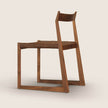 Lineground #2 Chair Skram