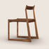 Lineground #2 Chair Skram