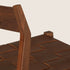 Lineground #2 Chair Skram