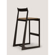 Lineground #2 Stool Skram