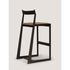Lineground #2 Stool Skram