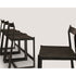 Lineground #2 Stool Skram
