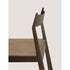 Lineground #2 Stool Skram