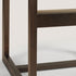 Lineground #2 Stool Skram