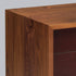 Lineground 3-Drawer Horizontal Bureau Skram