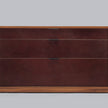 Lineground 3-Drawer Horizontal Bureau Skram