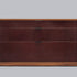 Lineground 3-Drawer Horizontal Bureau Skram